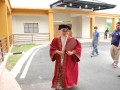 Tn Mesra Graduan'10  0041